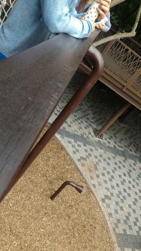 傳聲筒