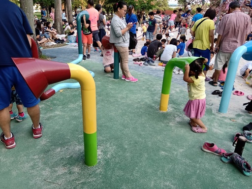 傳聲筒